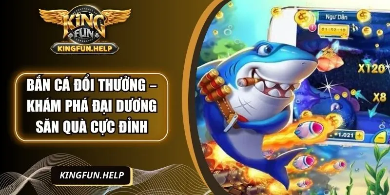 ban-ca-doi-thuong-anh-dai-dien