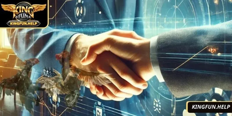 Nền tảng quản lý thông minh giúp bạn theo dõi các hội viên