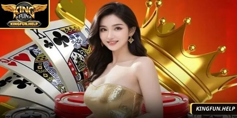 Cộng tác viên được hướng dẫn quảng bá tới người chơi tiềm năng