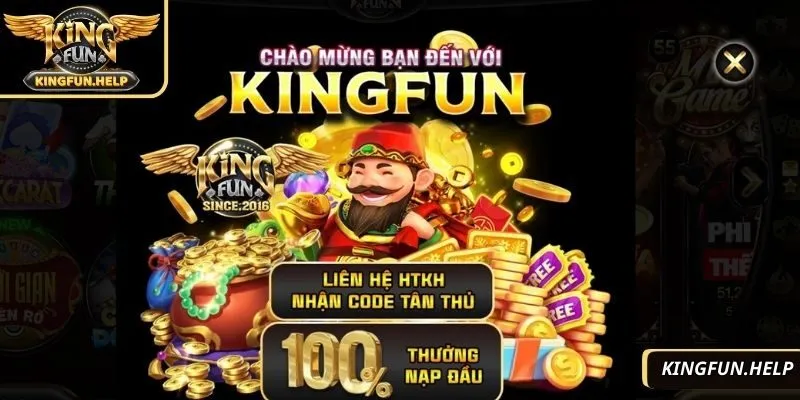 Hội viên được tham gia sự kiện để nhận thêm ưu đãi