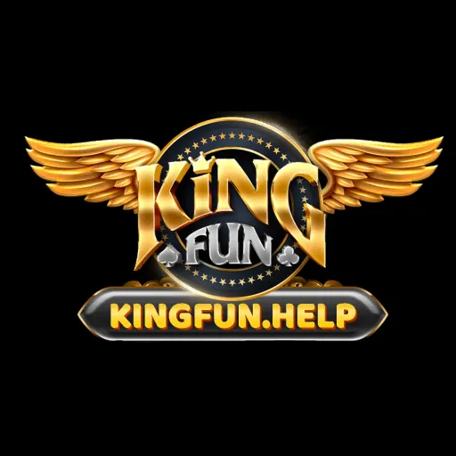 kingfun.help