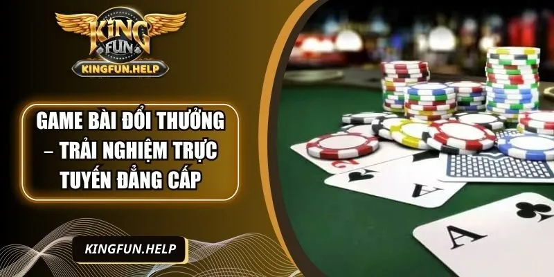 game-bai-doi-thuong-anh-dai-dien