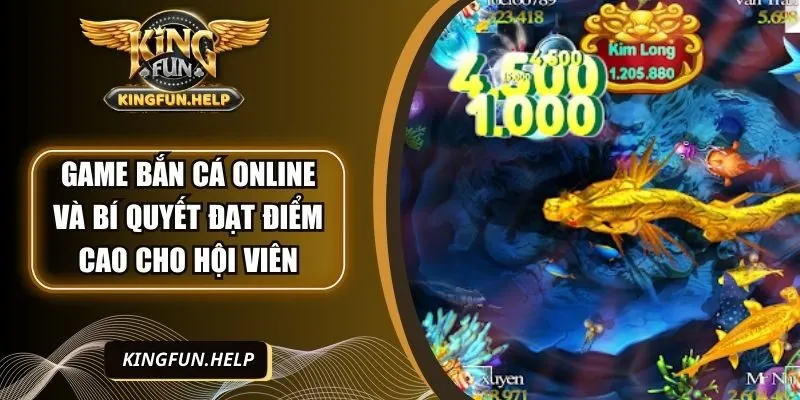 game-ban-ca-online-anh-dai-dien