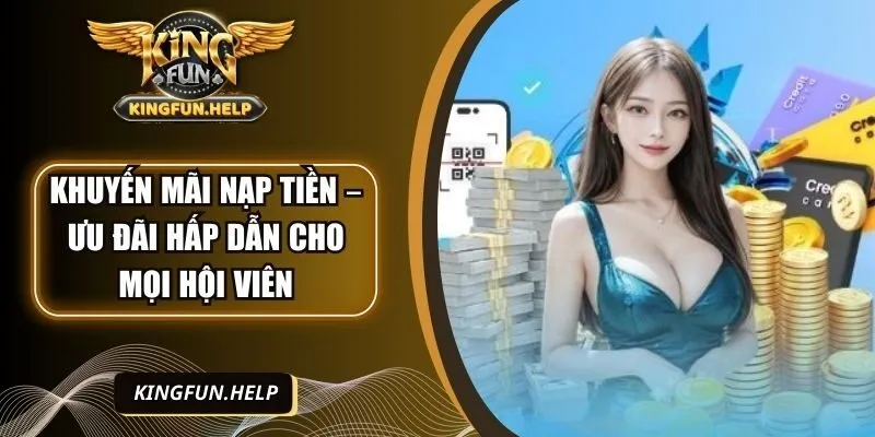 khuyen-mai-nap-tien-anh-dai-dien