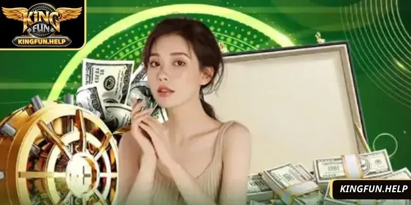 Ưu đãi theo những mốc sự kiện quan trọng của nền tảng