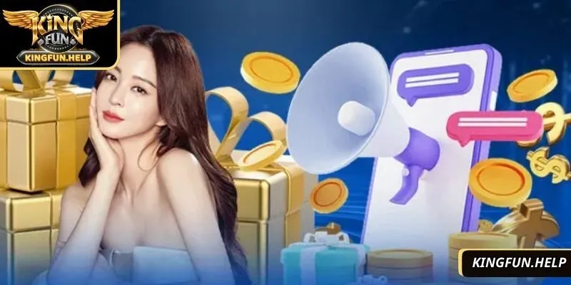 Hội viên cần giao dịch theo quy định để nhận toàn bộ ưu đãi