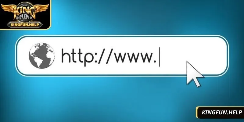 Hội viên có cơ hội trải nghiệm tất cả game trong website