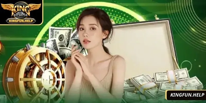 Mỗi ngày hội viên được giao dịch tối đa 3 lần với thông tin minh bạch