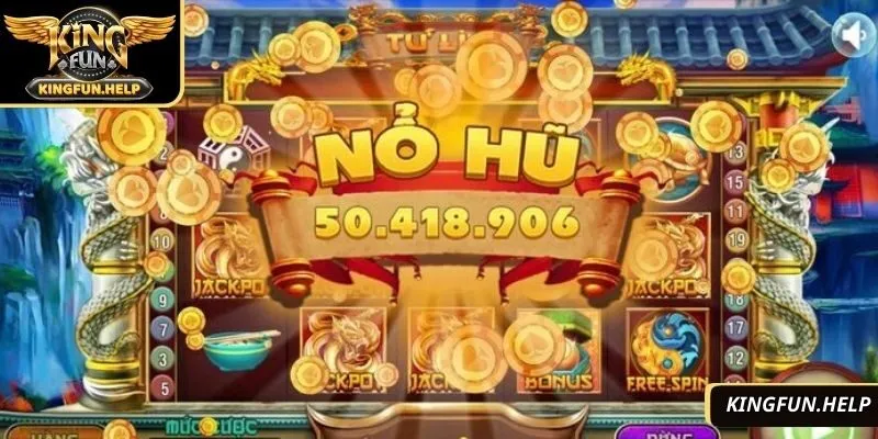 Công nghệ sử dụng mã hoá để ván chơi được minh bạch