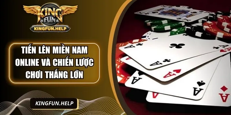 tien-len-mien-nam-online-anh-dai-dien