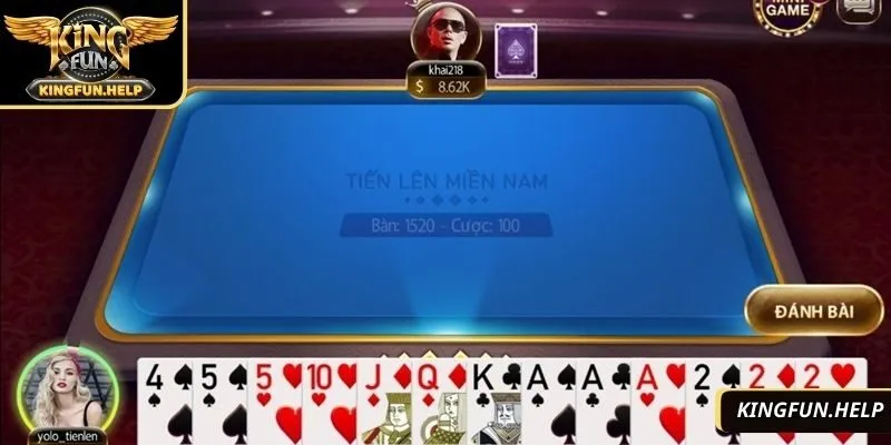Các bộ hợp lệ được quy định theo số lượng và chất